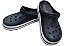 Crocs CrocBand - Imagem 3