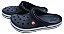 Crocs CrocBand - Imagem 2