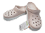 Crocs CrocBand - Imagem 11