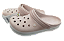 Crocs CrocBand - Imagem 12