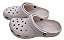Crocs Classic - Imagem 7