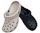 Crocs Classic - Imagem 1