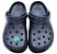 Crocs Classic - Imagem 2
