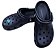 Crocs Classic - Imagem 3