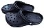 Crocs Classic - Imagem 4