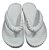 Chinelo Nuvem de Dedo Plataforma - Imagem 2