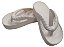 Chinelo Nuvem de Dedo Plataforma - Imagem 9