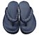 Chinelo Nuvem de Dedo Plataforma - Imagem 5