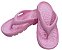 Chinelo Nuvem de Dedo Traturado - Imagem 9