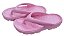 Chinelo Nuvem de Dedo Traturado - Imagem 10