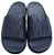 Slide Nuvem - Imagem 5