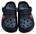 Babuche Yvate Infantil - Imagem 1