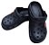 Babuche Yvate Infantil - Imagem 2