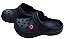 Babuche Yvate Infantil - Imagem 3