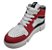 Tênis Molekinho Cano Alto 2838.114 - Imagem 6