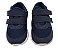 Tenis Molekinho 2147.120 - Imagem 7