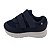 Tenis Molekinho 2147.120 - Imagem 9