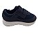 Tenis Molekinho 2147.120 - Imagem 8