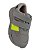 Tenis Molekinho 2147.120 - Imagem 1