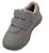 Tenis Molekinho 2147.120 - Imagem 3