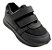 Tenis Molekinho 2147.120 - Imagem 4