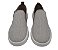 Tenis Molekinho 2801.164 - Imagem 16