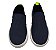 Tenis Molekinho 2801.164 - Imagem 17