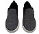 Tenis Molekinho 2801.164 - Imagem 18