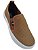 Tenis Molekinho 2801.164 - Imagem 1
