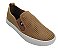 Tenis Molekinho 2801.164 - Imagem 2