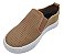 Tenis Molekinho 2801.164 - Imagem 3