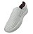 Tenis Molekinho 2801.164 - Imagem 6