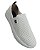 Tenis Molekinho 2801.164 - Imagem 5