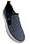 Tenis Molekinho 2801.164 - Imagem 7