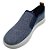 Tenis Molekinho 2801.164 - Imagem 9