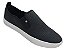 Tenis Molekinho 2801.164 - Imagem 11