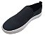 Tenis Molekinho 2801.164 - Imagem 12