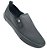 Tenis Molekinho 2801.164 - Imagem 14