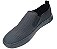 Tenis Molekinho 2801.164 - Imagem 15