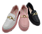 Mocassim Molekinha 2566.102 - Imagem 1