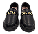 Mocassim Molekinha 2566.102 - Imagem 2