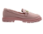 Mocassim Molekinha 2566.102 - Imagem 11
