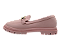 Mocassim Molekinha 2566.102 - Imagem 12