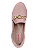 Mocassim Molekinha 2566.102 - Imagem 13
