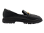 Mocassim Molekinha 2566.102 - Imagem 3