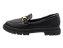 Mocassim Molekinha 2566.102 - Imagem 4