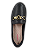 Mocassim Molekinha 2566.102 - Imagem 5