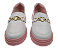 Mocassim Molekinha 2566.102 - Imagem 6