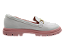 Mocassim Molekinha 2566.102 - Imagem 7