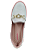 Mocassim Molekinha 2566.102 - Imagem 9